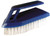 Blue Iron Style Scrub Brush 85-624