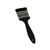 Paint Brush Style Detail Brush-Black 85-648
