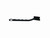 Toothbrush Style Brush-Horsehair 85-647