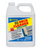 Star Brite Non-Skid Deck Cleaner With PTEF