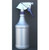 Chemically Resistant Sprayer (FG32DI1)