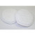 ROUND TERRY WAX PAD - 5" (3T)