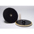 VELCRO BACKING PLATE FOR ROUNDED EDGE PADS (VP-10T)