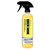NanoSkin QUICK SHINE Quick Detailer Spray RTU NA-QSE