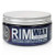 RimWax - Wheel Cleaner, Polish & Wax in One (10100)