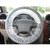 STEERING WHEEL COVER (500ct) (SWC-500)