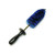 EZ Detail Little EZ Wheel Brush - Small EZP-3001