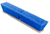 18" Floor Brush in Blue (3418)