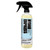 NanoSkin HYDRO EXPRESS Hydrophobic Spray Polymer NA-HQD (NA-HQD16)