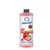 NanoSkin Air Freshener Concentrate 32oz (NA-AFR32)