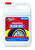 Bleche-Wite Tire Cleaner (BW-01)