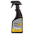 STAINLESS STEEL & CHROME CLEANER WITH DEGREASER (065925015065)