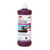 3M Perfect-It EX Rubbing Compound, Quart, 36060