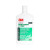 MARINE RESTORER AND WAX 1 LITER, 09006