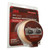 3M Headlight Lens Restoration System 39008