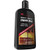 3M PERFECT-IT SHOW CAR LIQUID WAX, 16 OUNCE, 39026