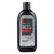 3M Performance Finish Synthetic Wax, 39030