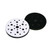 3M HOOKIT SOFT INTERFACE PAD, 6 X 1/2 X 3/4 INCH, 05777