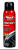 Tire Wet Spray (BC23220)