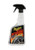 Hot Shine Tire Spray (G12024)