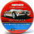 California Gold Pure Brazilian Carnauba Paste Wax 5550