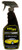 RaggTopp Convertible Top Fabric/Vinyl Cleaner(16oz) 2143