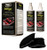 Leather Cleaner & Leather Protectant Care Kit (1148 )