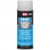 Sem PLASTIC & LEATHER PREP 16OZ. 38353