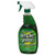 Simple Green All Purpose Cleaner 32 fl. oz. (0433181330335)