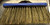 10” Hog Hair Wash Brush w/Bumper (very-soft)