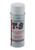 T-9 Rust & Corrosion Protection (738481900129)