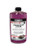 TEC506 CORRECT-IT LIQUID (16OZ) (TEC506)