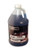 TEC480 VISION GLASS CLEANER CONCENTRATE (TEC480)