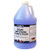 TEC25 Anti-Static Cleaner/Polish