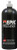 EPIC Heavy Duty Compound 1090