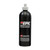 EPIC Heavy Duty Compound 1090