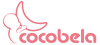 cocobela