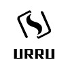 URRU