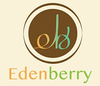 Edenberry