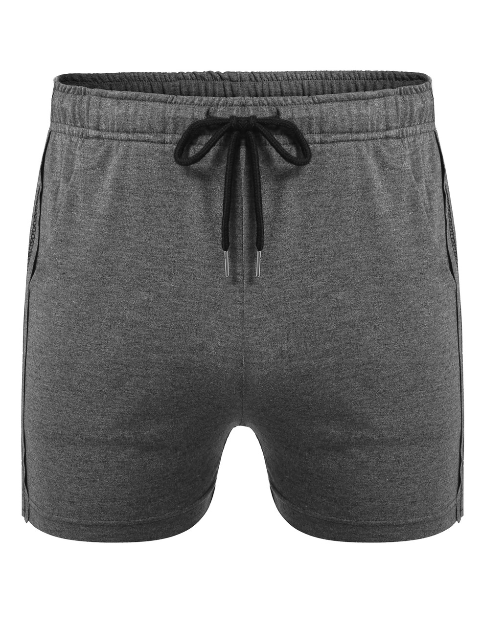 nike sleeping shorts