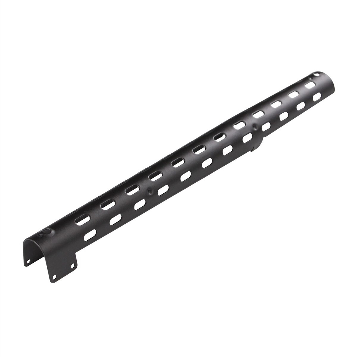 POLYMER HEAT SHELD FOR THACA 12 GA SMOOTH BARRELS | eBay POLYMER HEAT SHELD FOR THACA 12 GA SMOOTH BARRELS | eBay