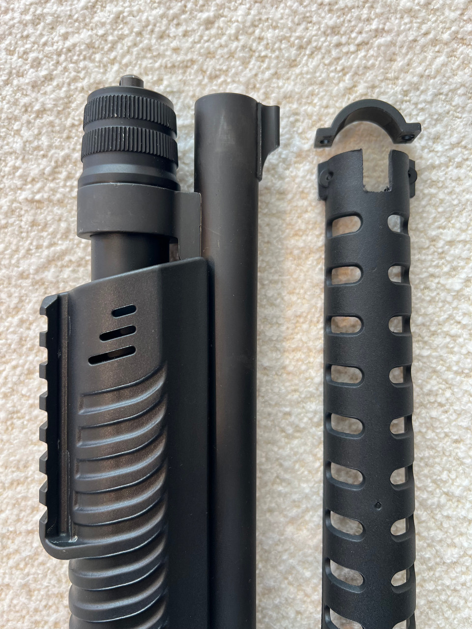 IMG_5881__57679.1701808214.