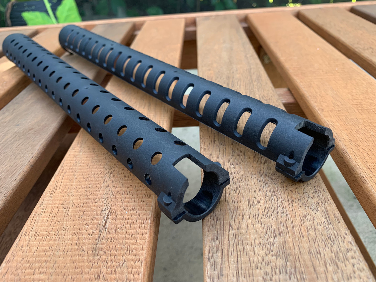 IMG_9983__78926.1701808213.