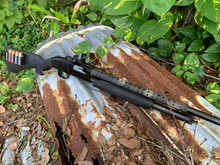 Mossberg Heat Shield 95065 | Shotgun Heat Shield