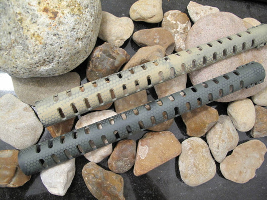 Remington 870 Mossberg 500 DURACOAT Heat Shield Shotgun Remington 870 Mossberg 500 DURACOAT Heat Shield Shotgun