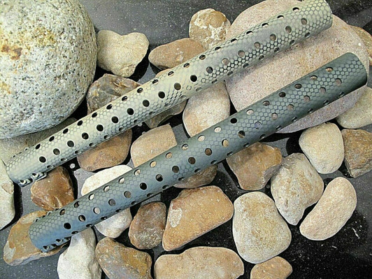 DURACOAT Heat Shield Tactical Shotgun 12 Gauge DURACOAT Heat Shield Tactical Shotgun 12 Gauge