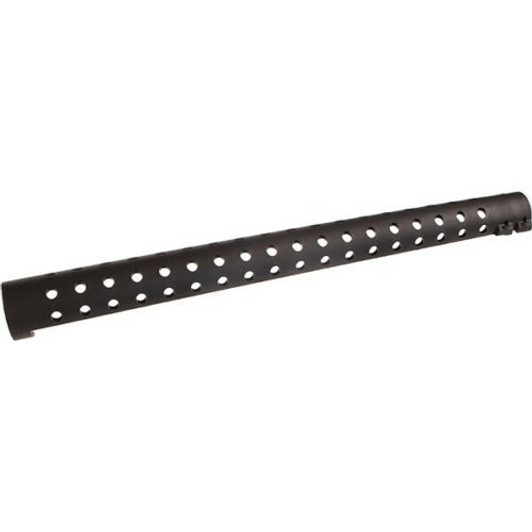 Winchester 1200 Heat Shield Winchester 1200 Heat Shield