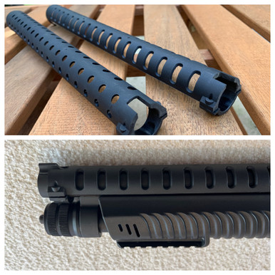 H&O × bushdebrunt 3handred SC25 フルカスタム H&O × bushdebrunt 3handred SC25 フルカスタム 【公式通販】