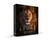 Remembering Lions - Standard Edition