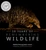 10 Years of Remembering Wildlife
